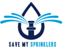 savemysprinklers